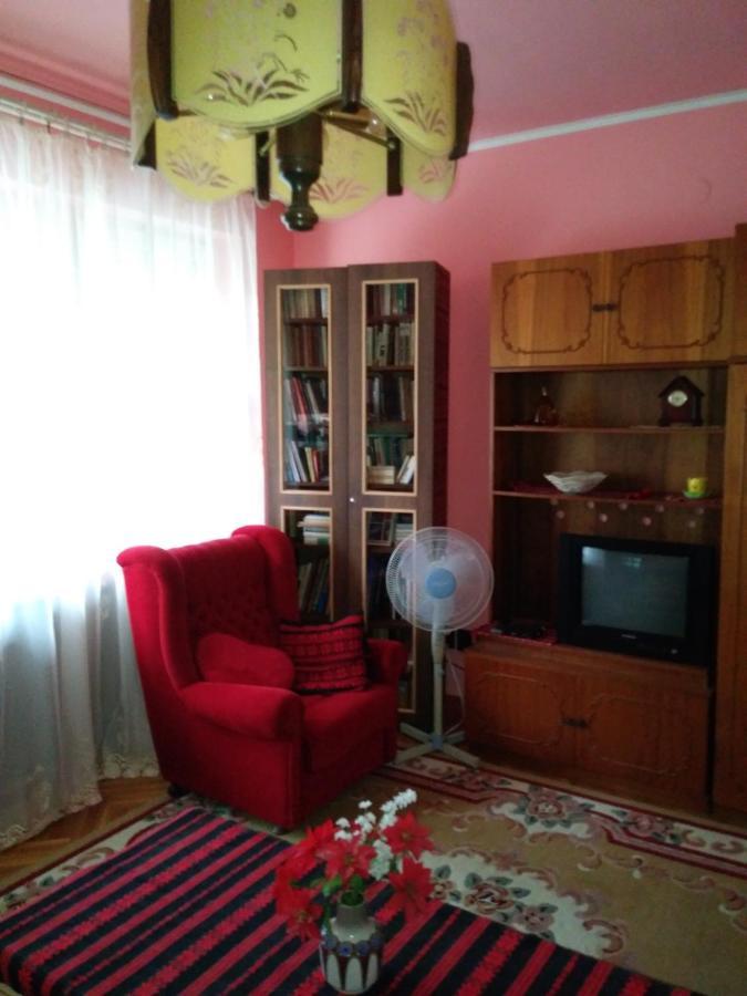 Hotel Balogh Vendeghaz Szegedin Exterior foto
